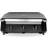 Cozze G-800 Plancha