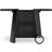 Cozze Bord Premium til G-500/E-500/Plancha 500