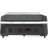 Cozze G-800 COMB0 Plancha