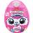 Zuru Rainbocorns Eggzania Baby Mania Series 1
