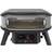 Cozze Premium Rotate Gas 13"