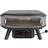 Cozze Premium Rotate El 17"