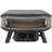 Cozze Premium Rotate 17" Gas