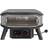 Cozze Premium Rotate El 13"