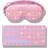 Slip Pure Silk Contour Sleep Mask