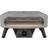 Cozze Classic Gas 17"