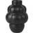 Louise Roe Balloon 04 Petit Ink Black Vase 18cm