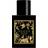 Gucci Bloom Parfum 30 ml 30ml