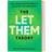 The Let Them Theory