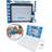 Lexibook Pedagogisk Laptop Med 124 Aktiviteter