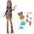 Monster High Monster High Nefera De Nile Doll