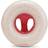 Vanilla Copenhagen Baby Badering Berry Dots