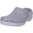 Crocs Classic Frosted Clogs - Purple Moon