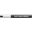 Panduro Marker Silver M08