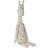 Maileg Gosedjur Giraffe 47 cm