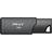 PNY PRO Elite V3 1TB USB 3.2 Gen 2
