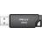 PNY 256GB PRO Elite V3 Flash Drive