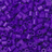 Panduro Rørperler Midi 1000 Purpur Ø5 mm