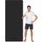 Cambivo Large Yoga Mat 213 x 81 x 0.6 cm