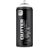 Montana Cans Glitter Effect Spray Glitter Dusty Gold