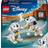 LEGO Classic 43271 101 Dalmatiner Lucky och Penny