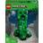 LEGO Minecraft Creeperen 21276