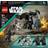 LEGO Star Wars 75412 Death Trooper & Night Trooper Battle Pack