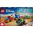 LEGO Disney Pixar Toy Story Celebration Train & RC Car 43264