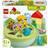 LEGO DUPLO Puttekasse: Hundehus 10441