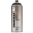 Montana Cans Crackle Effect Spray Paint EC9017 Traffic Black