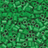 Panduro Rørperler Midi 1000 stk grøn Ø5 mm
