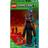 LEGO Minecraft Enderman-tårnet 21279