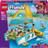 LEGO Friends 42664 Båtäventyr