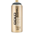 Montana Cans Colors stealth