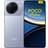 Xiaomi POCO F7 PRO Smartphone 12 + 256
