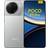 Xiaomi Poco F7 Pro 256GB Silver