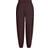 Gossia Molliego Pants - Burgundy
