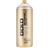 Montana Cans Colors latte