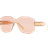 Fendi FN000635 2390U1 99-1