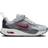 Nike Air Max Solo Little Kids' Shoes - Grey