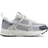 Nike Vomero 5 Stretch Lace Casual Shoes - Pure Platinum/Metallic Silver