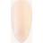 Nailster Champagne Pearl - 468