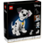 LEGO Disney 43269 Hvalp für 101 Dalmatinere