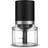 KitchenAid Go Cordless Minihackare 5KTCR350 Utan Batteri Mattsvart