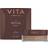 Vita Liberata The Trystal Minerals No. 1 Sun Light