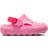 Nike Toddlers' Hydrip Sandals - Pink