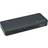 Kensington SD5920T EQ Thunderbolt 4 Quad 4K Hybrid Dockingstation