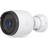 Ubiquiti UniFi Protect G6 Netzwerk-&DC Berwachungskamera 3840 x 2160 px