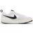 Nike CMFT Era - Vit