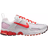 Nike Vomero 5 - Vit